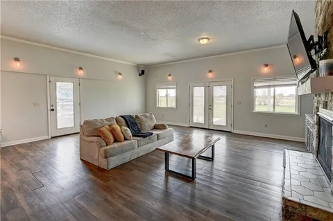 $650,000 | 12010 South Moonlight Road, Olathe, KS 66061