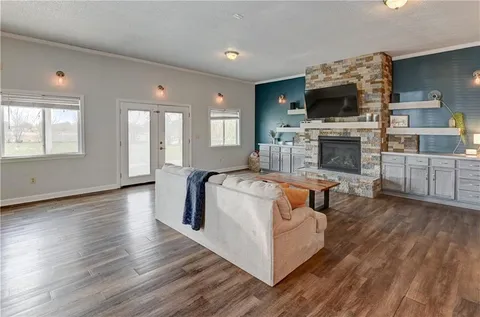 $650,000 | 12010 South Moonlight Road, Olathe, KS 66061