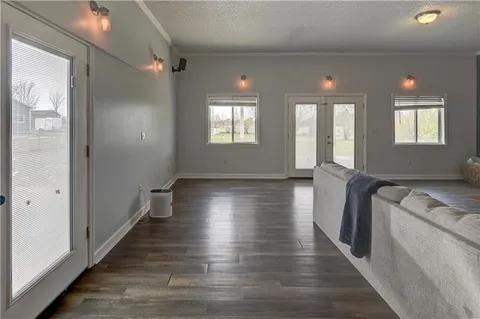 $650,000 | 12010 South Moonlight Road, Olathe, KS 66061