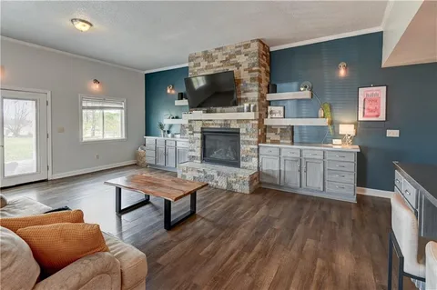 $650,000 | 12010 South Moonlight Road, Olathe, KS 66061