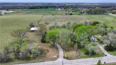 $650,000 | 12010 South Moonlight Road, Olathe, KS 66061