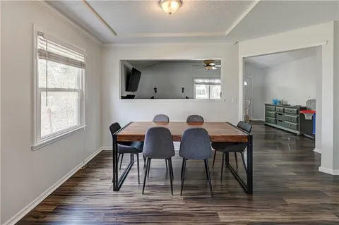 $650,000 | 12010 South Moonlight Road, Olathe, KS 66061