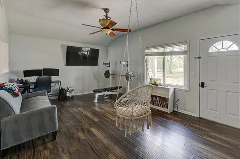 $650,000 | 12010 South Moonlight Road, Olathe, KS 66061