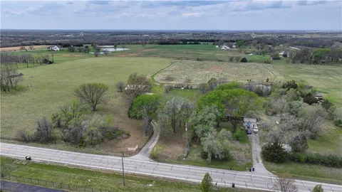 $650,000 | 12010 South Moonlight Road, Olathe, KS 66061