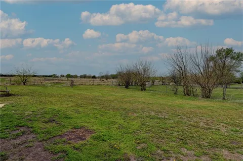 $650,000 | 12010 South Moonlight Road, Olathe, KS 66061