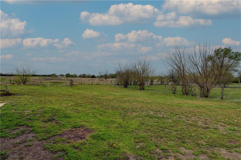 12010 South Moonlight Road Olathe, KS 66061 - Photo 37 of 53