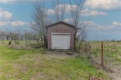 $650,000 | 12010 South Moonlight Road, Olathe, KS 66061