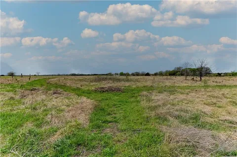$650,000 | 12010 South Moonlight Road, Olathe, KS 66061