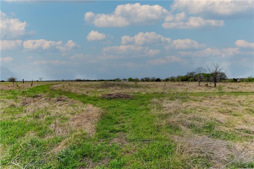 12010 South Moonlight Road Olathe, KS 66061 - Photo 40 of 53
