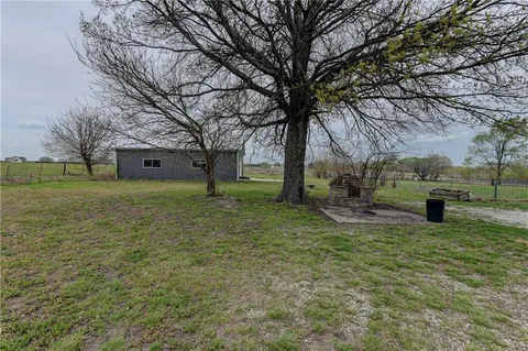 $650,000 | 12010 South Moonlight Road, Olathe, KS 66061
