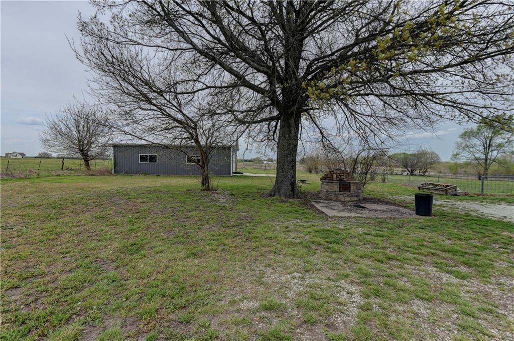 12010 South Moonlight Road Olathe, KS 66061 - Photo 41 of 53