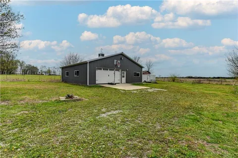 $650,000 | 12010 South Moonlight Road, Olathe, KS 66061