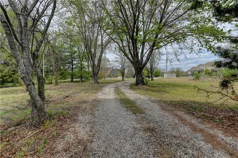 $650,000 | 12010 South Moonlight Road, Olathe, KS 66061