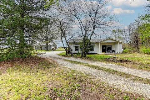 $650,000 | 12010 South Moonlight Road, Olathe, KS 66061