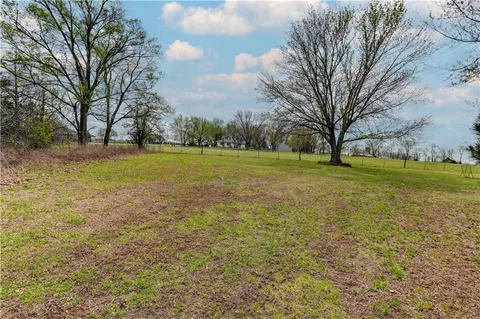 $650,000 | 12010 South Moonlight Road, Olathe, KS 66061