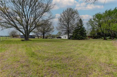 $650,000 | 12010 South Moonlight Road, Olathe, KS 66061