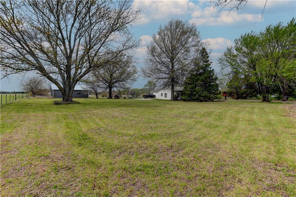 12010 South Moonlight Road Olathe, KS 66061 - Photo 46 of 53