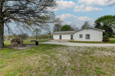 $650,000 | 12010 South Moonlight Road, Olathe, KS 66061