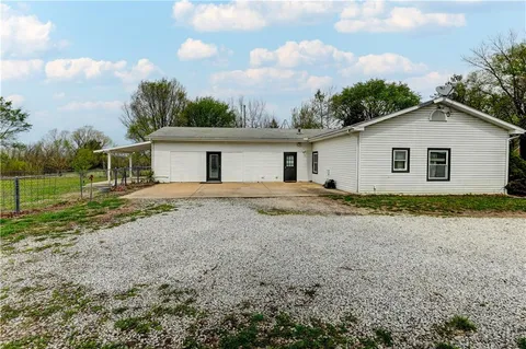 $650,000 | 12010 South Moonlight Road, Olathe, KS 66061