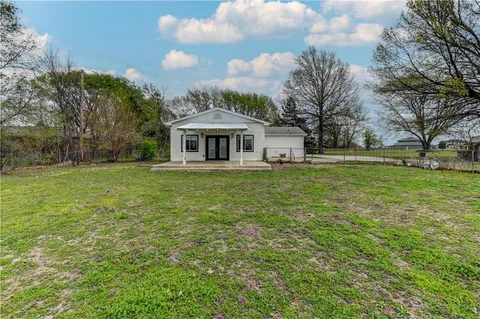 $650,000 | 12010 South Moonlight Road, Olathe, KS 66061