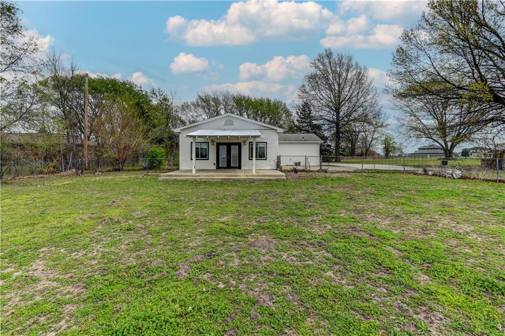 12010 South Moonlight Road Olathe, KS 66061 - Photo 49 of 53