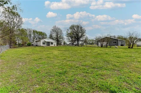 $650,000 | 12010 South Moonlight Road, Olathe, KS 66061