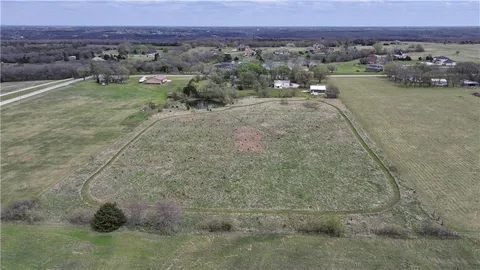 $650,000 | 12010 South Moonlight Road, Olathe, KS 66061