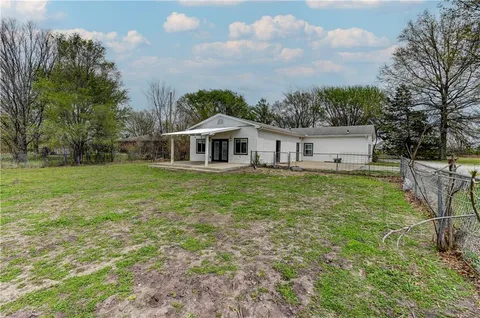$650,000 | 12010 South Moonlight Road, Olathe, KS 66061