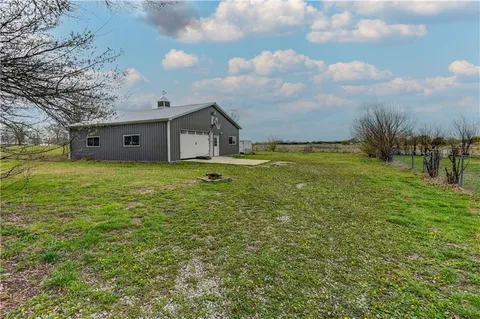 $650,000 | 12010 South Moonlight Road, Olathe, KS 66061