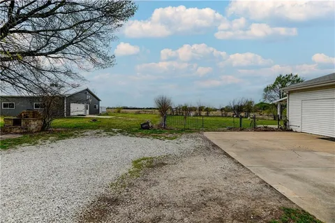 $650,000 | 12010 South Moonlight Road, Olathe, KS 66061