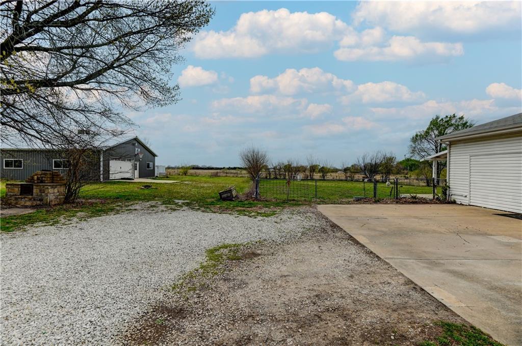 12010 South Moonlight Road Olathe, KS 66061 - Photo 53 of 53