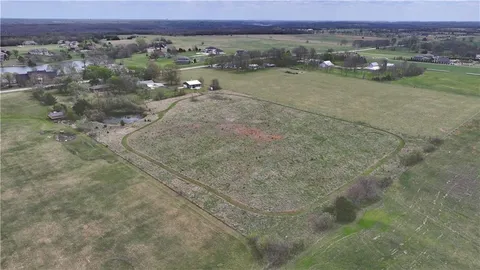 $650,000 | 12010 South Moonlight Road, Olathe, KS 66061