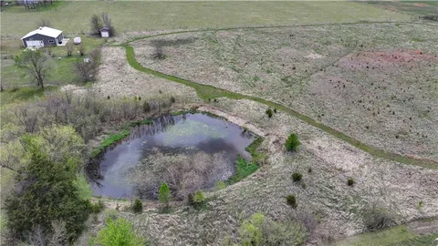 $650,000 | 12010 South Moonlight Road, Olathe, KS 66061