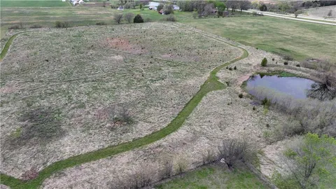$650,000 | 12010 South Moonlight Road, Olathe, KS 66061