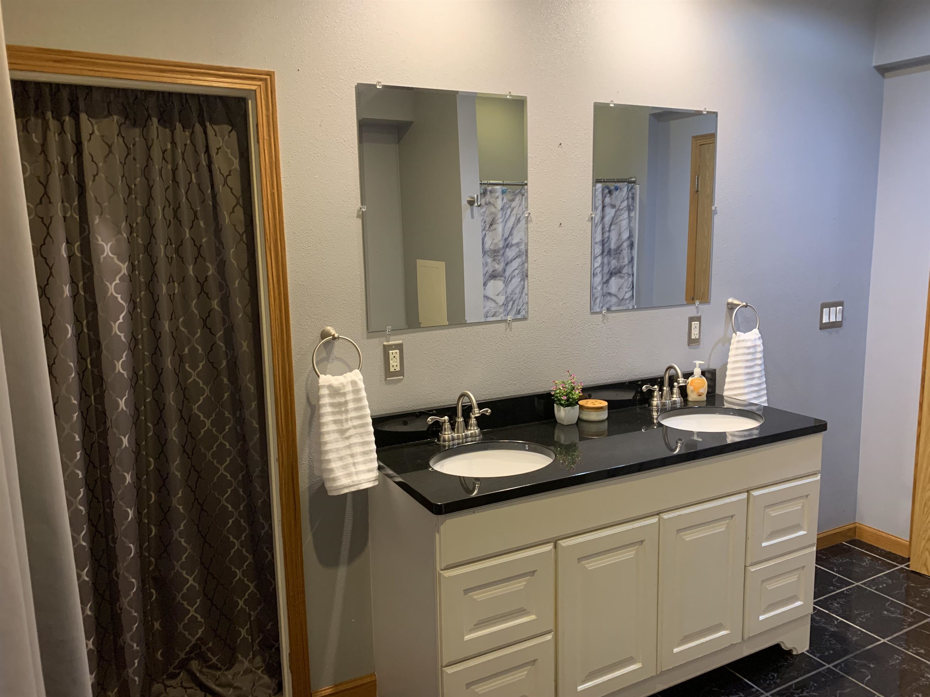 641 South Center Street Beaver Dam, WI 53916 - Photo 25 of 51