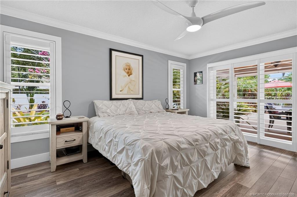 12257 Sandy Run Road Jupiter, FL 33478 - Photo 35 of 118 Gallery Image 35