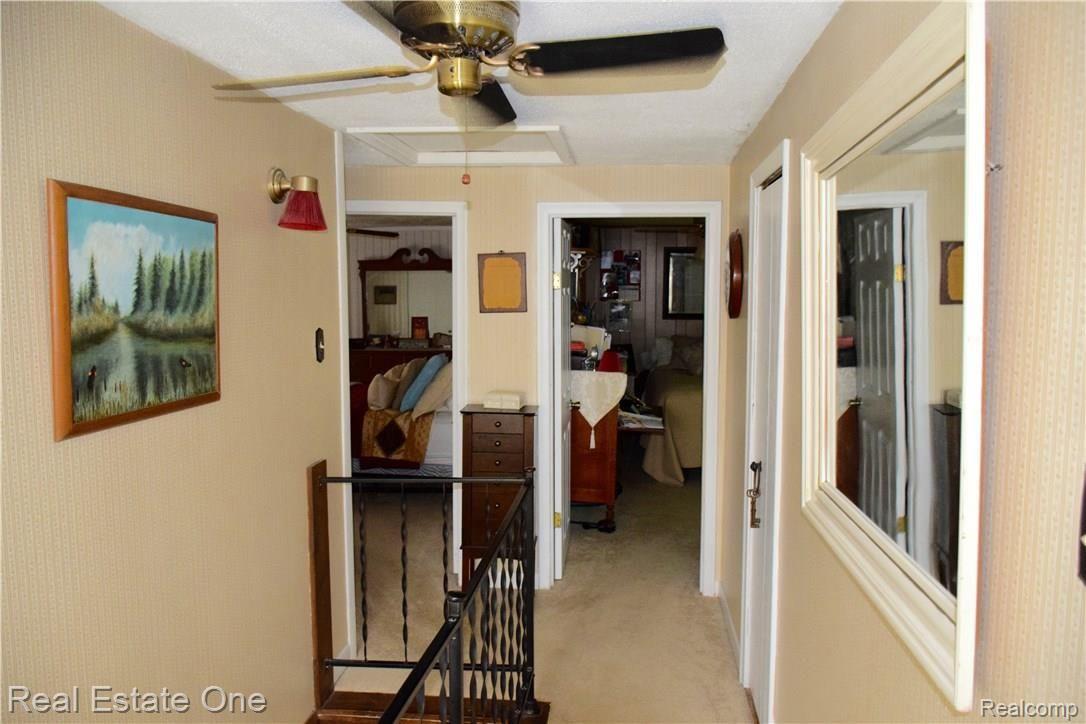8845 Bishop Road Brighton, MI 48116 - Photo 26 of 31 DSC_0022.jpg