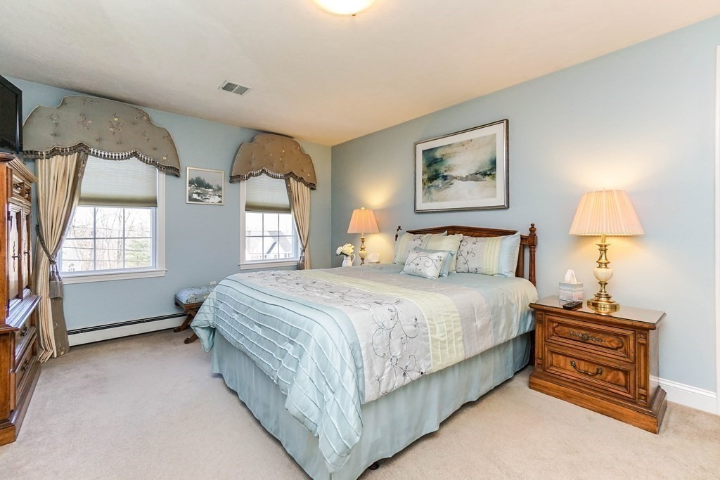 26 Highridge Road Bellingham, MA 02019 - Photo 18 of 42 Gallery Image 18