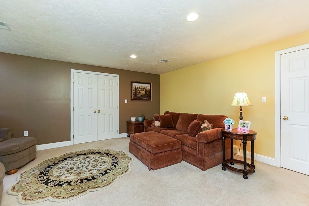 26 Highridge Road Bellingham, MA 02019 - Photo 21 of 42 Gallery Image 21