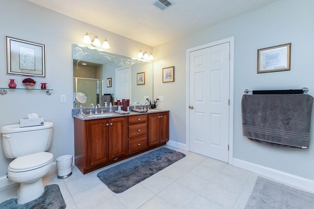 26 Highridge Road Bellingham, MA 02019 - Photo 23 of 42 Gallery Image 23