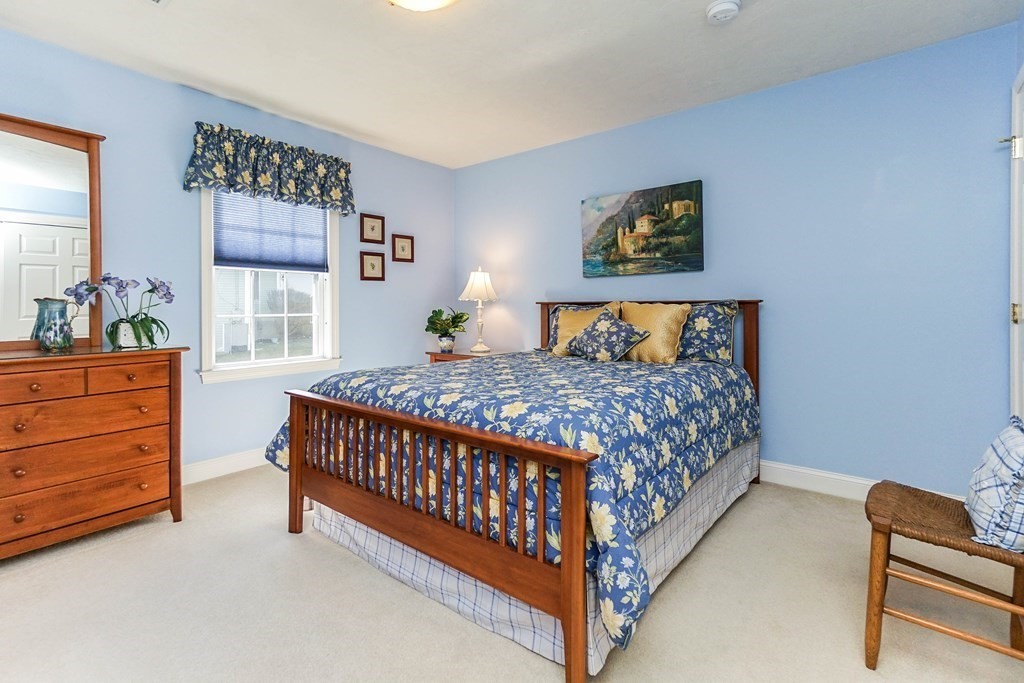 26 Highridge Road Bellingham, MA 02019 - Photo 24 of 42 Gallery Image 24