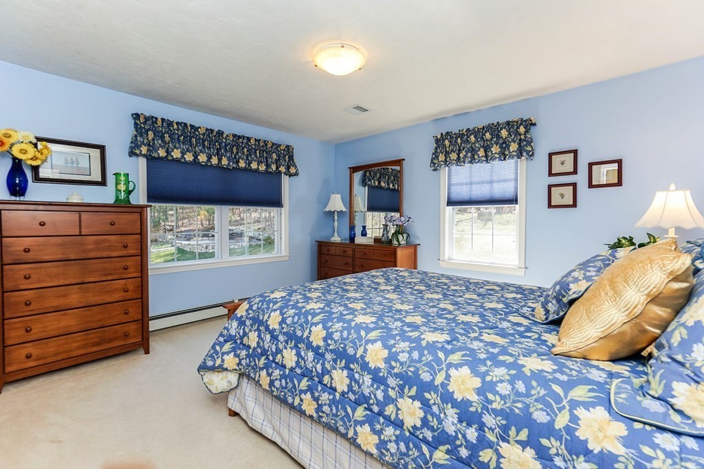 26 Highridge Road Bellingham, MA 02019 - Photo 25 of 42 Gallery Image 25
