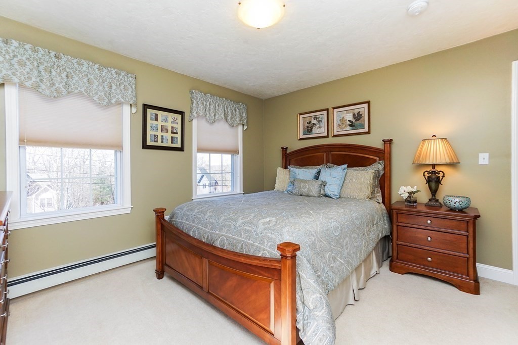 26 Highridge Road Bellingham, MA 02019 - Photo 26 of 42 Gallery Image 26