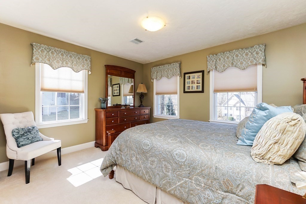 26 Highridge Road Bellingham, MA 02019 - Photo 27 of 42 Gallery Image 27