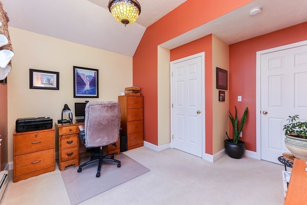26 Highridge Road Bellingham, MA 02019 - Photo 29 of 42 Gallery Image 29