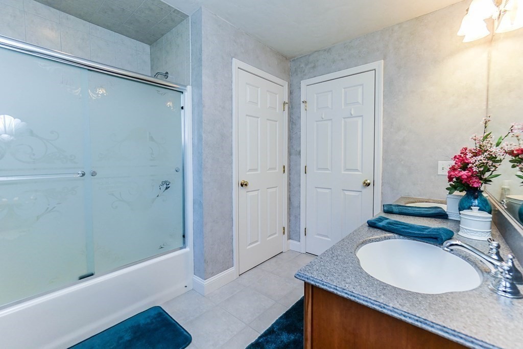26 Highridge Road Bellingham, MA 02019 - Photo 31 of 42 Gallery Image 31