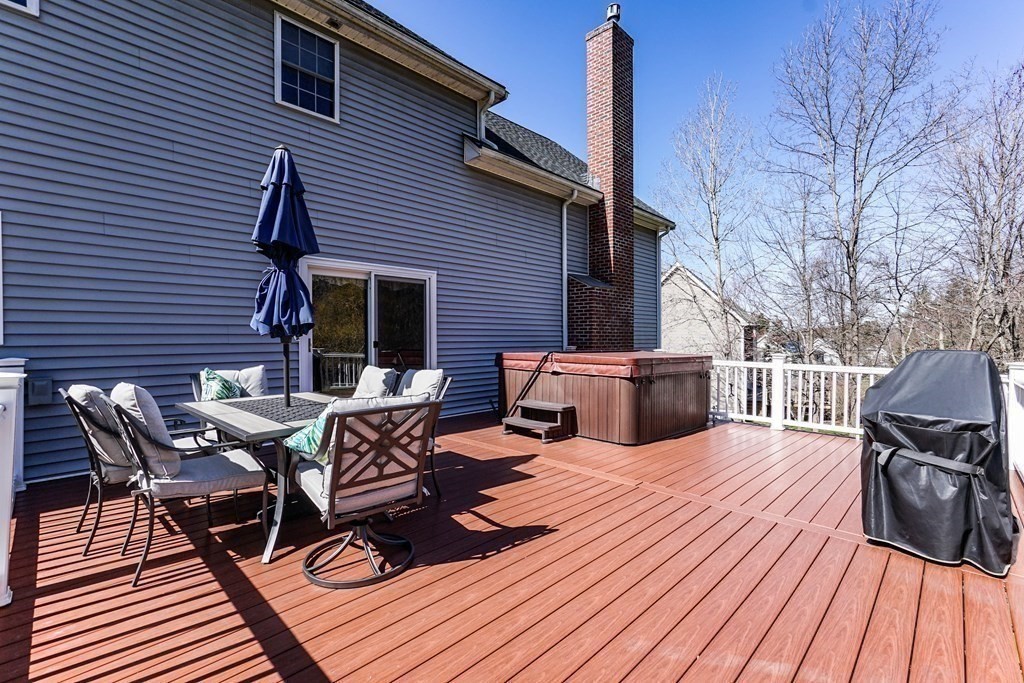 26 Highridge Road Bellingham, MA 02019 - Photo 32 of 42 Gallery Image 32
