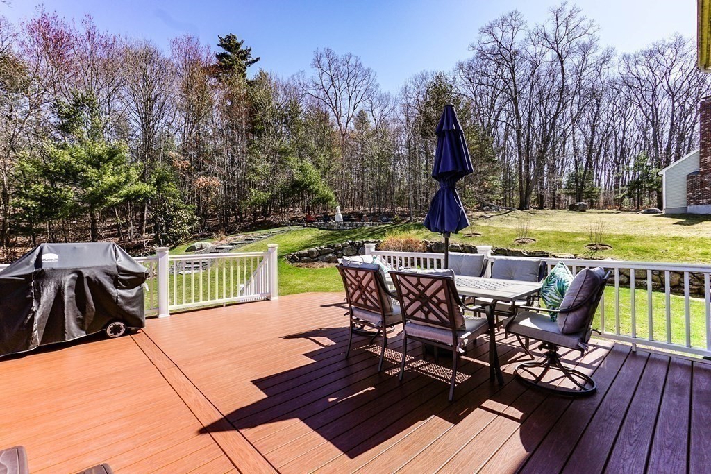 26 Highridge Road Bellingham, MA 02019 - Photo 33 of 42 Gallery Image 33