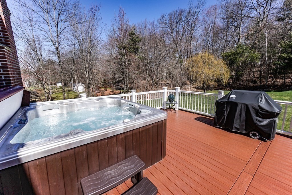 26 Highridge Road Bellingham, MA 02019 - Photo 34 of 42 Gallery Image 34