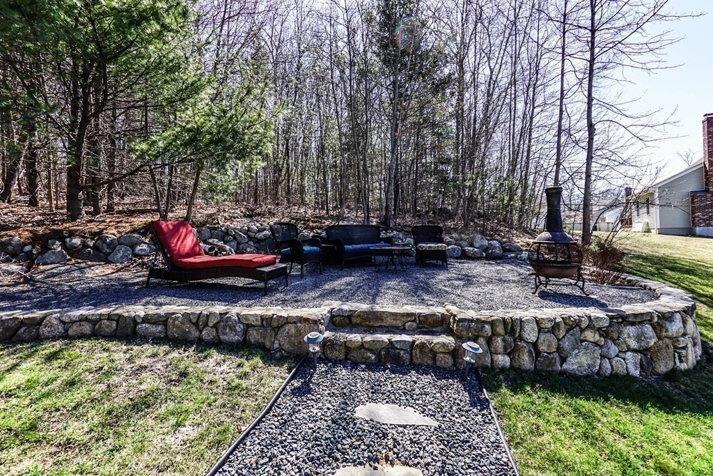 26 Highridge Road Bellingham, MA 02019 - Photo 35 of 42 Gallery Image 35